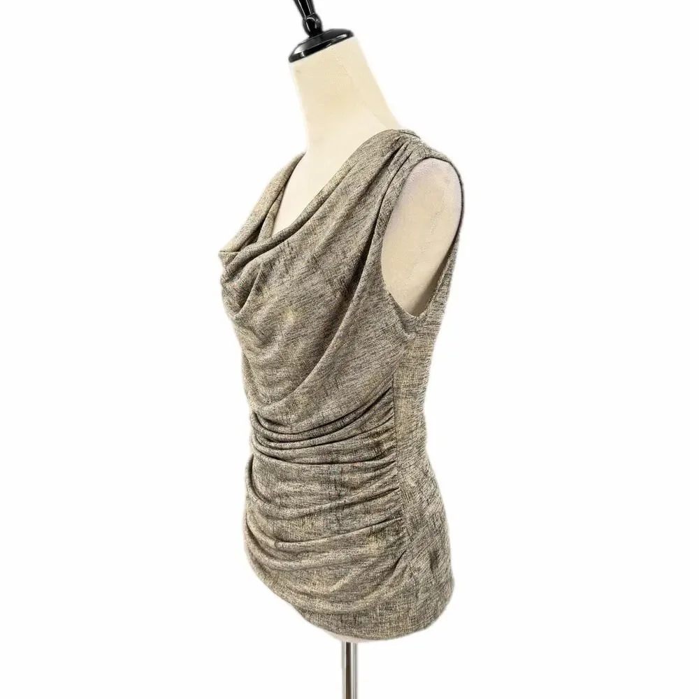 Frank Lyman Design size 10